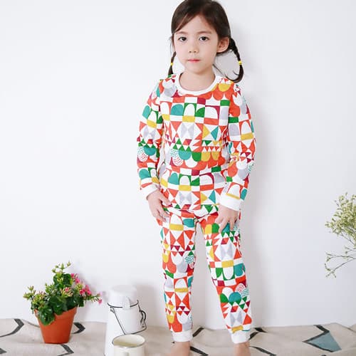 A15425UT116_baby clothing_korea_children_baby products